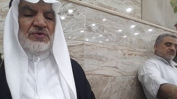 سورة فصلت أبو ماهر الجابري