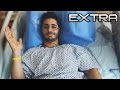 Porque termine en el Hospital | EXTRA