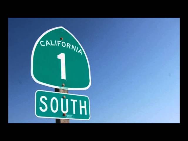 Con Funk Shun - California 1