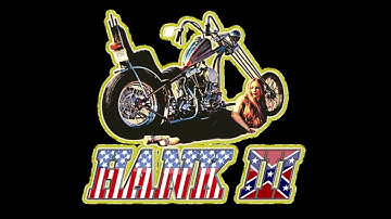 Looking For a Mountain Demo