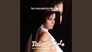 Vídeo de Ao Encontro De Deus