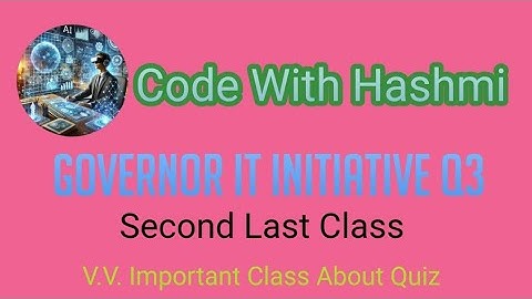 Master OpenAI Agent SDK : Advanced tool Customization | V.V.Important Class about Quiz