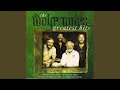 Irish Eyes - YouTube