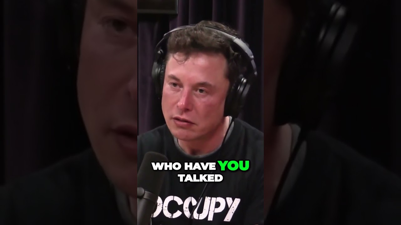 Unveiling the Next Game-Changing Airplane Design: Enhancing Cabin Pressure