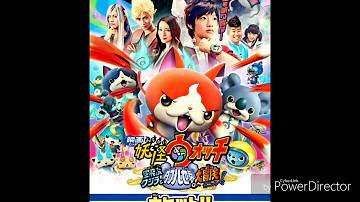 تحميل ばんざい 愛全開 Mp3 Mp4 Mp3 تحميل ばんざい 愛全開 Mp3 Mp4 Mp3