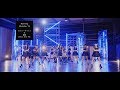 セクシーキャットの演説  Dance Shot Ver モーニング娘。’16  元画質版