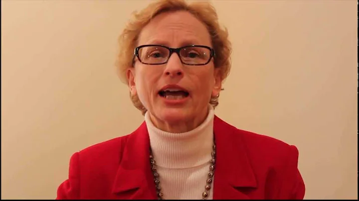 Meet Newark, DE Dentist Dr. Judy McCann