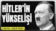 Hitler'in İktidara Yükselişi ile ilgili video