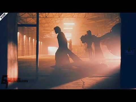 EtharkkumThunindhavan video status