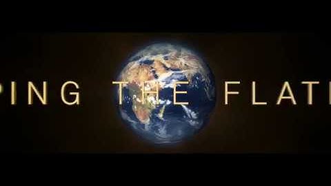 Hexagon Geospatial Escaping the Flatlands