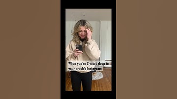 Thumbnail of The accidental crush like