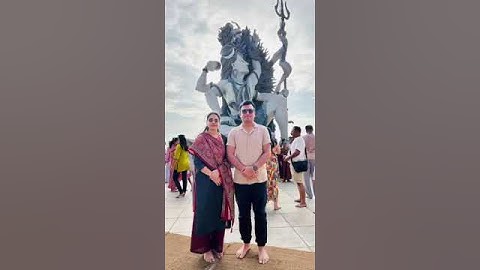 Aditya patel sir and mem 🔥 Winners