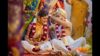 South Indian wedding teaser by WIME Studios !!!! Coorg screenshot 3