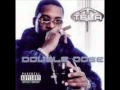 Tela - Down 4 Me feat. Devin The Dude