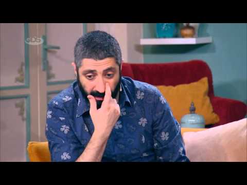 თბილისობა 2015 და კონცეფცია, რომელიც საზოგადოების მონაწილეობით დაიწერა