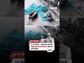 जनकपुरी में हुई इस युवा की मौत का जिम्मेदार कौन ? क्यों हो रहे है इतने सड़क पर हादसे ?