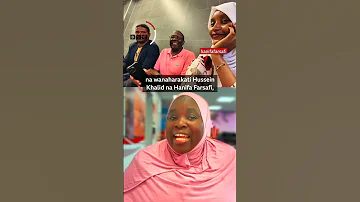 Kesi Ya Tundu Lissu Haibua Mdahalo Ulimwenguni 