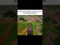 Le Chapitre 5 Saison 1 🥺 #short #fortnite #fortniteshorts #shorts