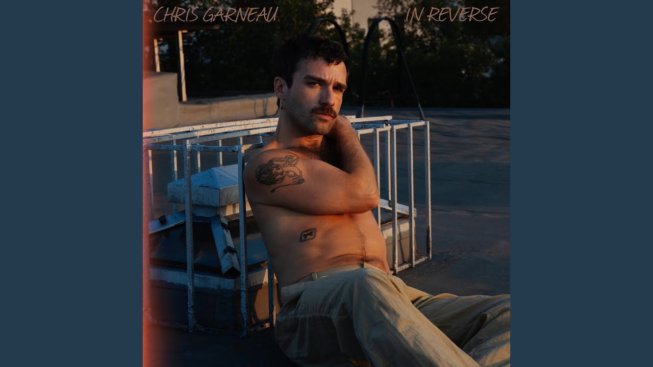 Guarda In Reverse su YouTube Guarda In Reverse su YouTube