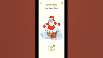 DOP 2 Delete one part level 4282#dop2 #shortsyoutube