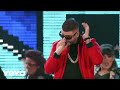 Chino & Nacho - Me Voy Enamorando (Premios Juventud 2015) ft. Farruko