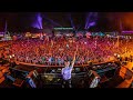 Capture de la vidéo Armin Van Buuren Live At Edc Las Vegas 2023