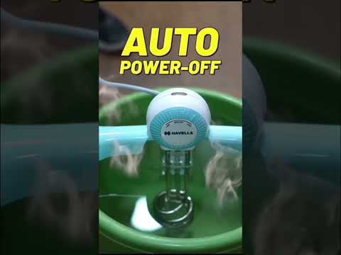 “Smart Heating Starts