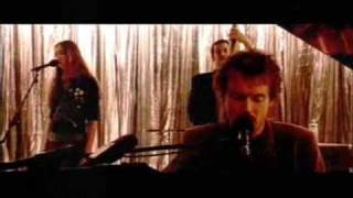 Damien Rice Sessions 9 Crimes