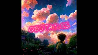 Wifisfuneral - Obstacles (from the EP Until We Meet Again)