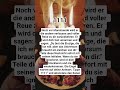 ‎#spirituell #Seelenverwandter #Zwillingsflamme #Tarotkarten #Sternzeichen #Shorts