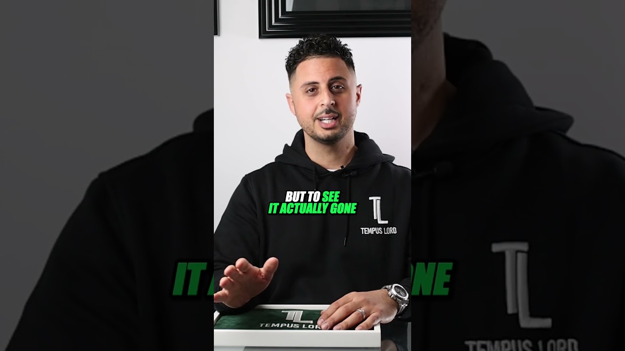 3 discontinued Rolex lines from Watches and Wonders 2024 ⌚