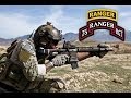 75th ranger regiment documentary