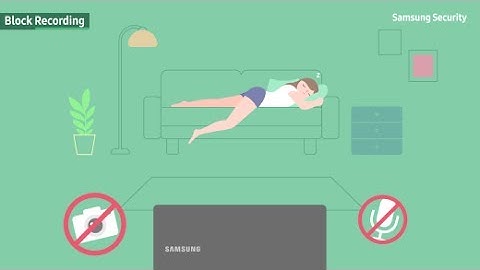 #HowTo: Maximize your privacy and security