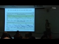 26. Isotope Evidence for Climate Change