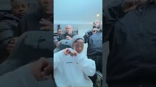 Dj Maphorisa X Thatohatsi X Zaba - Maskandi Exclusive