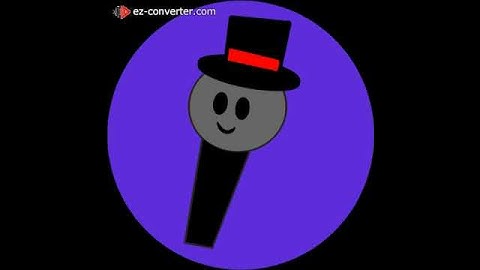 Thumbnail of Ghost of John