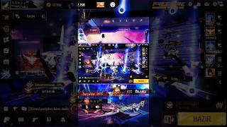 Benden Güzeli Mi Var ¿