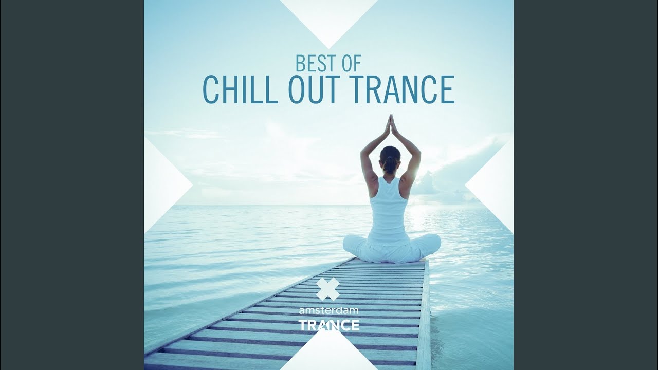 在 YouTube 上观看 Fallen (El Gambrero Remix) 在 YouTube 上观看 Fallen (El Gambrero Remix)