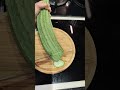 Satisfying Asmrfood Slicing Sounds #fruitrees #fruit #food #guavafruit #satisfying