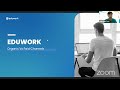 Live Mentoring Digital Marketing