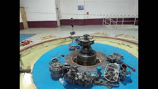 ea79e5af ca36 44ee 9d24 750ce8b1e1ba