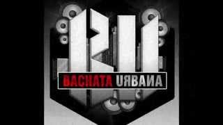 Es Amor - Bachata Urbana