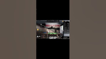 THE BEST LOADOUT IN WEIRD GUN GAME ROBLOX