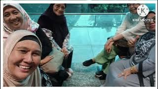 SNU 1971-1974 TERMENUNG