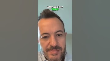 Software Vendor Pressuring Clients? Here