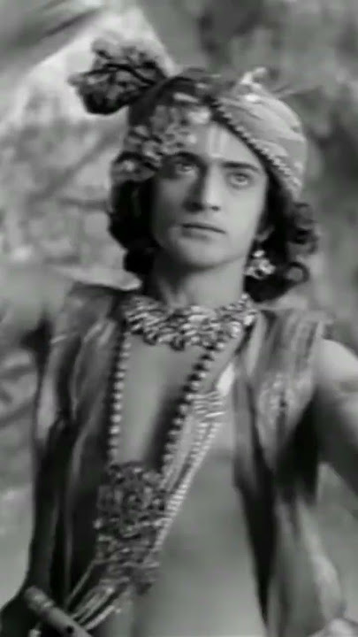 😘krishna ka leela 🔥 Hai ki mahima hai Radha 🙏 Krishna star Bharat 🙏🙏🙏🙏 song