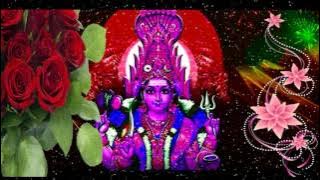 பேச்சியம்மன் காவியம்