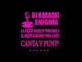 Karaoke Los Tupamaros Tu Ausencia Demo Karaoke Los Tupamaros Tu Ausencia Demo