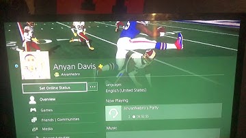 2k20 freezing issue mycareer