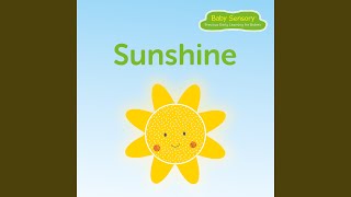 Sunshine